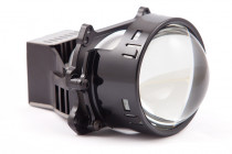 Бидиодная линза Viper POWER LED - 1