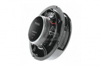 Коаксиальная акустика Focal VW IC VW 165  - 3