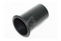 Фазоинвертор ACV SW39-1103  - 1