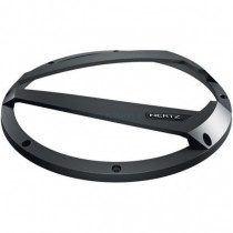 Hertz DSG 300.3 Grille - 1