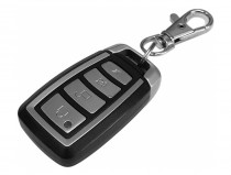 Автосигнализация Centurion 06BT - 3