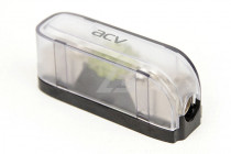  Держатель предохранителя ACV RM37-1532  - 1