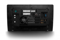 Автомагнитола 2din TEYES CC3 4+64 GB 10.2" - 2