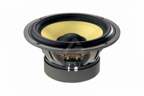 НЧ/СЧ-динамик Focal MW ES165KX3 (HPVE1081), 1 шт  - 2