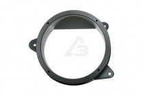 Кольцо переходное C-guence 271300-01 - 1