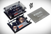 Кроссовер Focal ES 165 K 2-way, 1 шт - 1