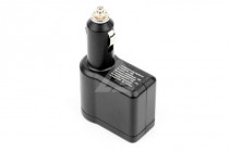 Зарядное устройство ACV DC-USB05 - 3