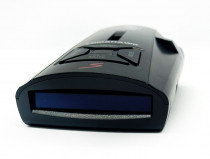 Радар-детектор Tamahawk Navajo Signature - 2