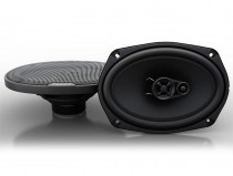 Коаксиальная акустика PROLOGY CX-693  - 1