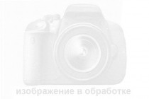 Видеорегистратор Viper Expert SIGNATURE  - 1