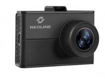 Видеорегистратор Neoline Wide S22 - 3