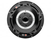 Сабвуферный динамик Focal K2 Power SUB 25 KXE - 3