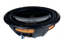 Сабвуферный динамик Kicx Sound Civilization QD 12 - 3