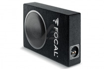 Пассивный сабвуфер Focal PSB200 - 2