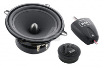 Компонентная акустика BLAM 130 RS - 1