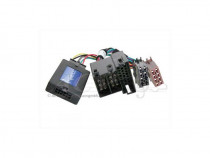C-Quence 42-VW-902 - 1