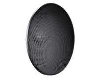 Монтажные кольца и сетка Brax Grille MR6 (пара) - 1