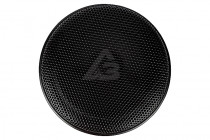 2-компонентная акустика KICX QD 6.2 Sound Civilization - 2