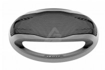 Hertz CG 130 Set Grille  - 2