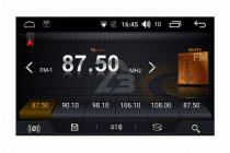 Автомагнитола 2din FarCar s300-4G RT921 9" - 3