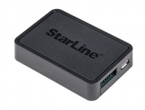GSM-модуль StarLine GSM+GPS Мастер 6 V2 - 2