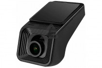 Видеорегистратор TEYES X5 - 4