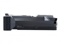 Сигнатурный радар-детектор SilverStone F1 SOCHI PRO II Wi-Fi LNA   - 4
