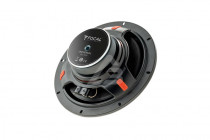Акустическая система Focal ISU200 - 3