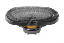 Коаксиальная акустика Focal 690-AC - 3