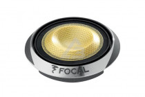 ВЧ-динамики Focal TKMX (TWVE1026) - 1