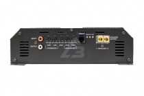 1-канальный усилитель COLT DB 3000.1 - 2