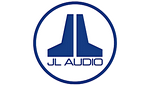 JL Audio