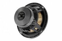 Компонентная акустика Focal PS165FXE  - 3