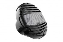 Морская акустическая система Hertz HMX 6.5 LD-C Marine Coax RGB LED  - 1
