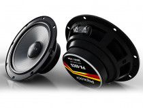 Компонентная акустика PROLOGY PX-65CS  - 1