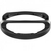 Hertz MLG 2000.3 Grille - 1