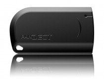 Автосигнализация Pandora VX-4G GPS v3 с автозапуском - 4