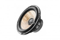 НЧ-динамик Focal MW PS165F (HPVE1051) - 2