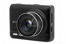 Видеорегистратор ACV GQ 515  - 1