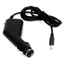 micro USB 3.5 м 2А - 1