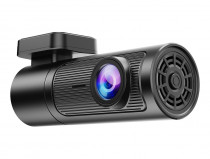 Видеорегистратор EPLUTUS W-4-WiFi K-2 ULTRA HD - 2