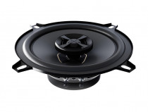 Коаксиальная акустика PROLOGY CX-130  - 3