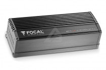 4-канальный усилитель Focal IMPULSE 4.320 - 1
