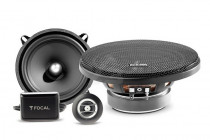 Компонентная акустика Focal RSE-130 - 1