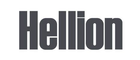 Hellion
