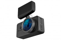 Видеорегистратор Neoline G-Tech X76 Dual fhd+fhd - 3