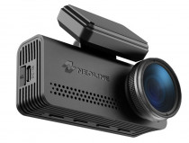 Видеорегистратор Neoline Argus 4K - 2
