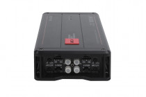 4-канальный усилитель ACV DX-4.100 - 3