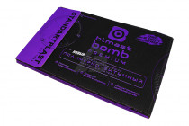 Вибродемпфирующий материал StP Bimast Bomb Premium - 2