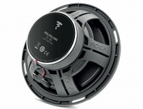 Коаксиальная акустика Focal PC 165 LAST EDITION - 4